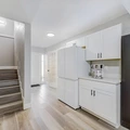 Coliving in Carver City-Lincoln Gardens - West Tampa, Tampa