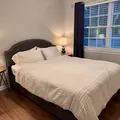 Coliving in Grove Park - West Atl, Atlanta