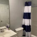 Coliving in Grove Park - West Atl, Atlanta