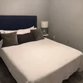 Coliving in Grove Park - West Atl, Atlanta