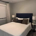 Coliving in Grove Park - West Atl, Atlanta