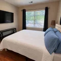 Coliving in Grove Park - West Atl, Atlanta