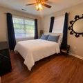 Coliving in Grove Park - West Atl, Atlanta