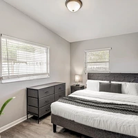 Co-living en San Mateo - Northside, Jacksonville
