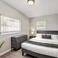 Coliving in San Mateo - Northside, Jacksonville