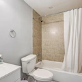Coliving in San Mateo - Northside, Jacksonville
