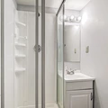 Coliving in San Mateo - Northside, Jacksonville