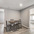 Coliving in San Mateo - Northside, Jacksonville