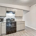 Coliving in San Mateo - Northside, Jacksonville