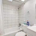 Coliving in San Mateo - Northside, Jacksonville