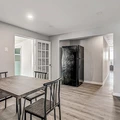 Coliving in San Mateo - Northside, Jacksonville