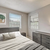 Co-living en Talleyrand - Downtown JAX, Jacksonville