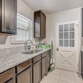 Coliving in Talleyrand - Downtown JAX, Jacksonville