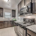 Coliving in Talleyrand - Downtown JAX, Jacksonville