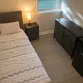 Coliving in Talleyrand - Downtown JAX, Jacksonville
