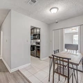 Coliving in Talleyrand - Downtown JAX, Jacksonville