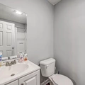 Coliving in Talleyrand - Downtown JAX, Jacksonville