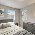 Coliving in Talleyrand - Downtown JAX, Jacksonville