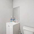 Coliving in Talleyrand - Downtown JAX, Jacksonville