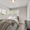 Coliving in Talleyrand - Downtown JAX, Jacksonville
