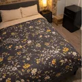 Coliving in Talleyrand - Downtown JAX, Jacksonville