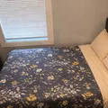 Coliving in Talleyrand - Downtown JAX, Jacksonville
