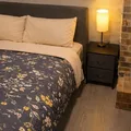 Coliving in Talleyrand - Downtown JAX, Jacksonville