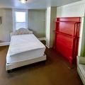 Coliving in Petersburg - South RVA, Richmond
