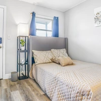 Co-living en Alafaya - East Orlando, Orlando