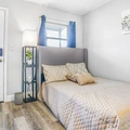 Coliving in Alafaya - East Orlando, Orlando