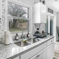 Coliving in Alafaya - East Orlando, Orlando