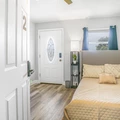 Coliving in Alafaya - East Orlando, Orlando