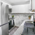 Coliving in Alafaya - East Orlando, Orlando