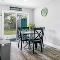 Coliving in Alafaya - East Orlando, Orlando