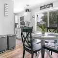 Coliving in Alafaya - East Orlando, Orlando