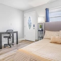 Coliving in Alafaya - East Orlando, Orlando