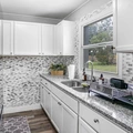 Coliving in Alafaya - East Orlando, Orlando