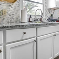 Coliving in Alafaya - East Orlando, Orlando