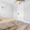 Coliving in Alafaya - East Orlando, Orlando