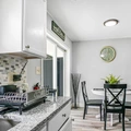Coliving in Alafaya - East Orlando, Orlando