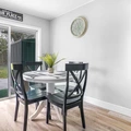 Coliving in Alafaya - East Orlando, Orlando