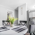 Coliving in Alafaya - East Orlando, Orlando