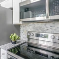 Coliving in Alafaya - East Orlando, Orlando