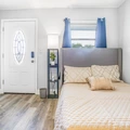 Coliving in Alafaya - East Orlando, Orlando