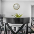 Coliving in Alafaya - East Orlando, Orlando
