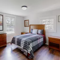 Co-living en Brookview Heights - West Atl, Atlanta