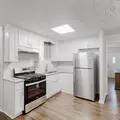 Coliving in Brookview Heights - West Atl, Atlanta