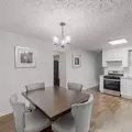 Coliving in Brookview Heights - West Atl, Atlanta