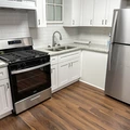 Coliving in Brookview Heights - West Atl, Atlanta