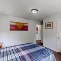 Coliving in Brookview Heights - West Atl, Atlanta